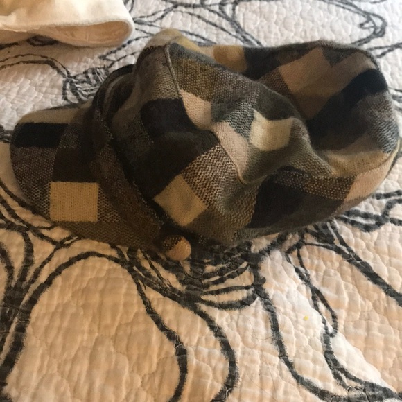 Hats - Picture 2 of 3